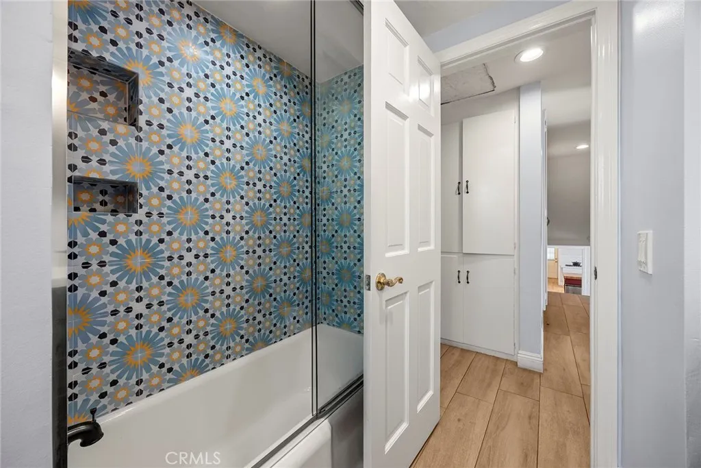 Additional image 22 of 1234 Birchcrest Avenue, Brea, CA 92821