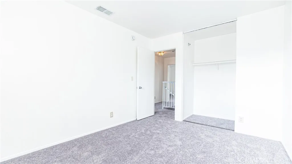 Additional image 16 of 5805 Lighthouse Ln, Palmdale, CA 93552