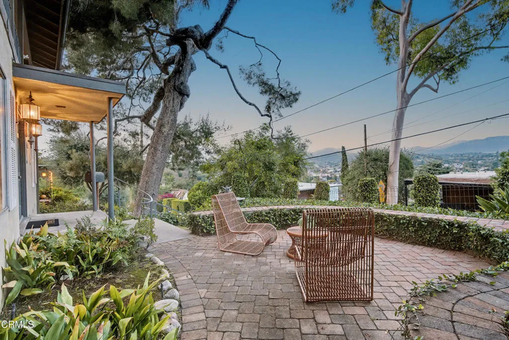 Additional image 21 of 6282 Pine Crest Drive, Los Angeles, CA 90042