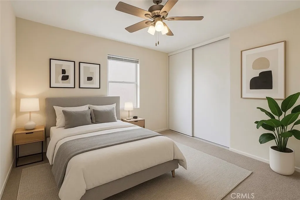 Additional image 33 of 16444 Trelaney Road, Fontana, CA 92337