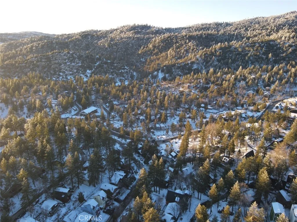 Additional image 43 of 33005 Arrowbear Dr, Arrowbear, CA 92382