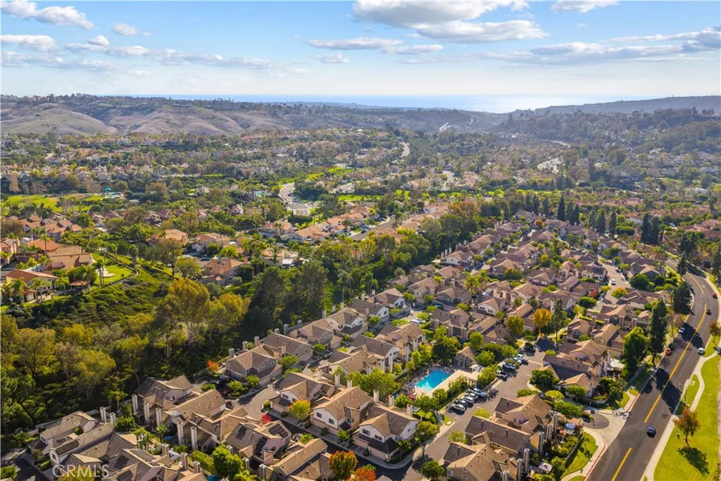 Additional image 33 of 24681 Camden Court, Laguna Niguel, CA 92677