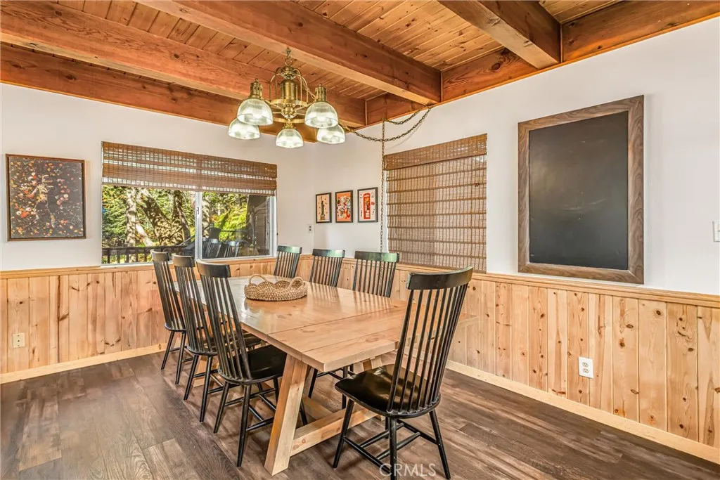 Additional image 47 of 5879 Mountain Creek Home, Angelus Oaks, CA 92305