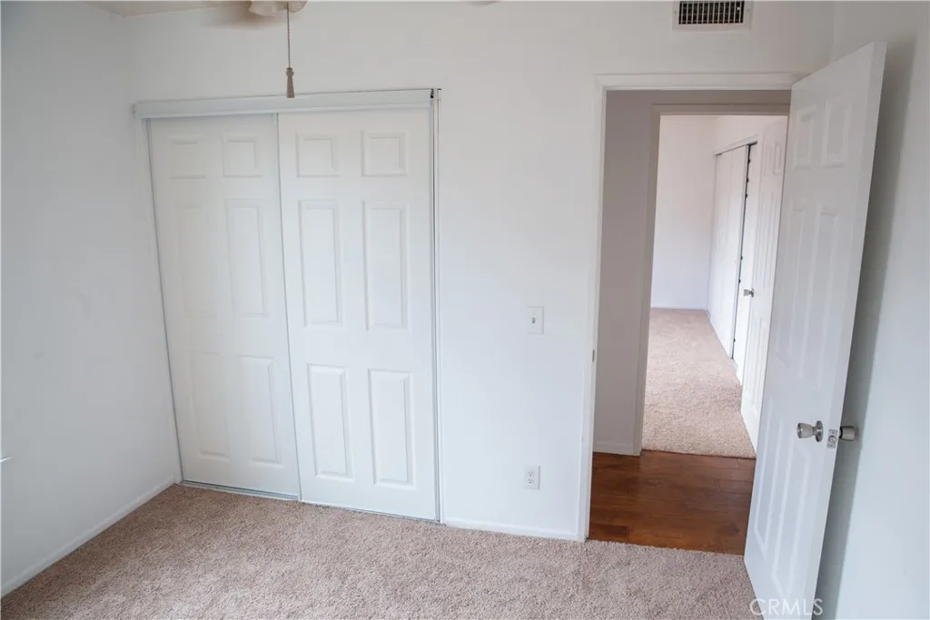 Additional image 30 of 4526 Lyon Ave, Riverside, CA 92505