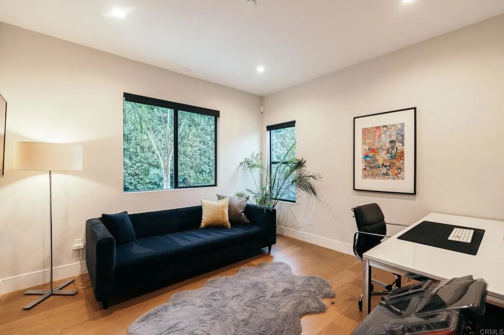 Additional image 102 of 710 N Avenue 50, Los Angeles, CA 90042