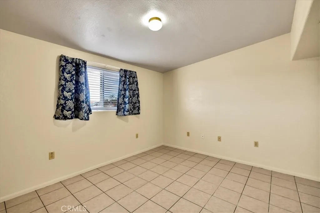 Additional image 63 of 6636 Sahara Ave, 29 Palms, CA 92277