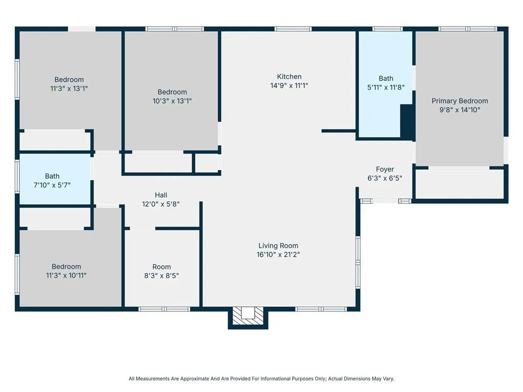 Additional image 34 of 4209 Angelo Street, Riverside, CA 92507