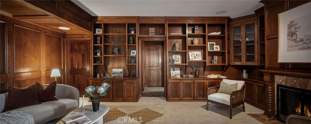 Additional image 71 of 1038 Santiago Drive, Newport Beach, CA 92660