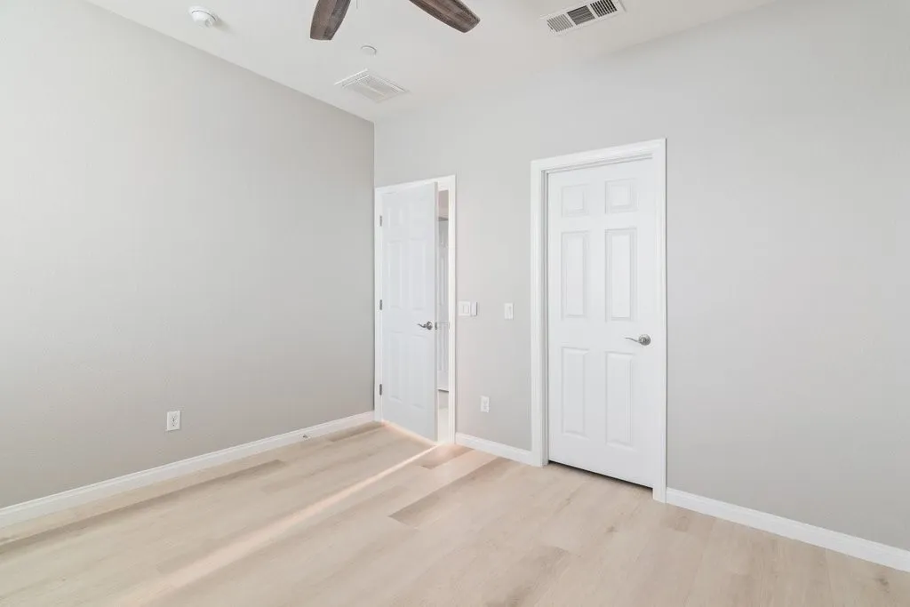 Additional image 26 of 36033 Harvard Court, Winchester, CA 92596