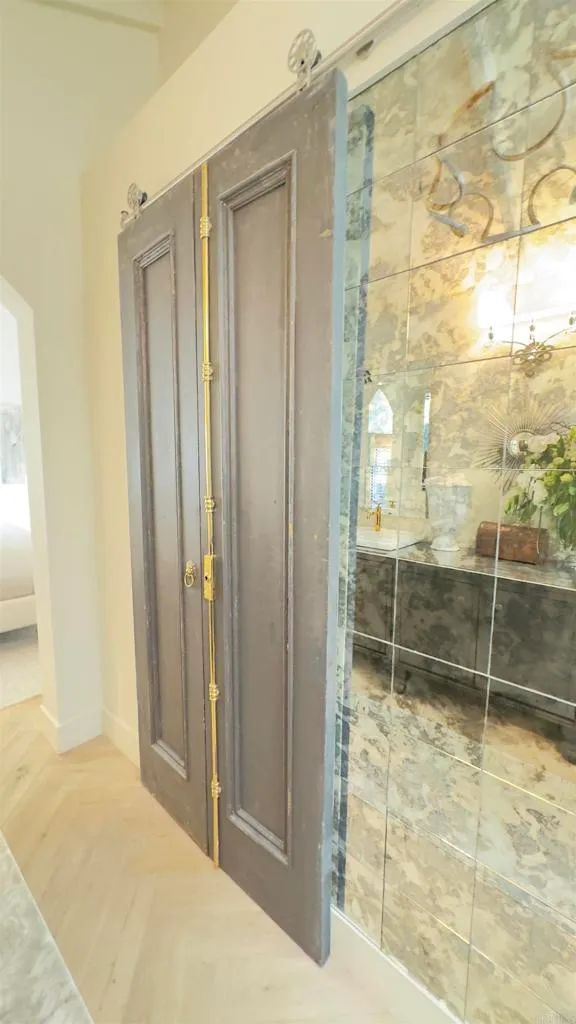 Additional image 92 of 29122 Laurel Valley Drive, Vista, CA 92084