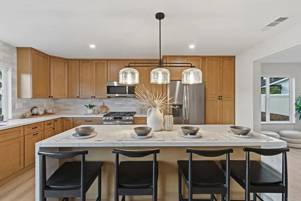 Additional image 16 of 2002 Ladera Court, Carlsbad, CA 92009