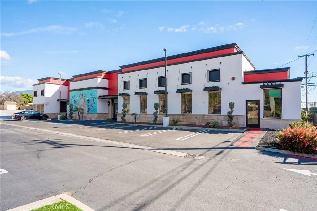 Additional image 66 of 13076 Glenoaks, Sylmar, CA 91342