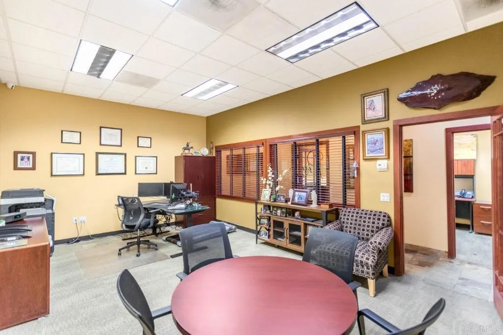 Additional image 51 of 8274 La Mesa Blvd, La Mesa, CA 91942