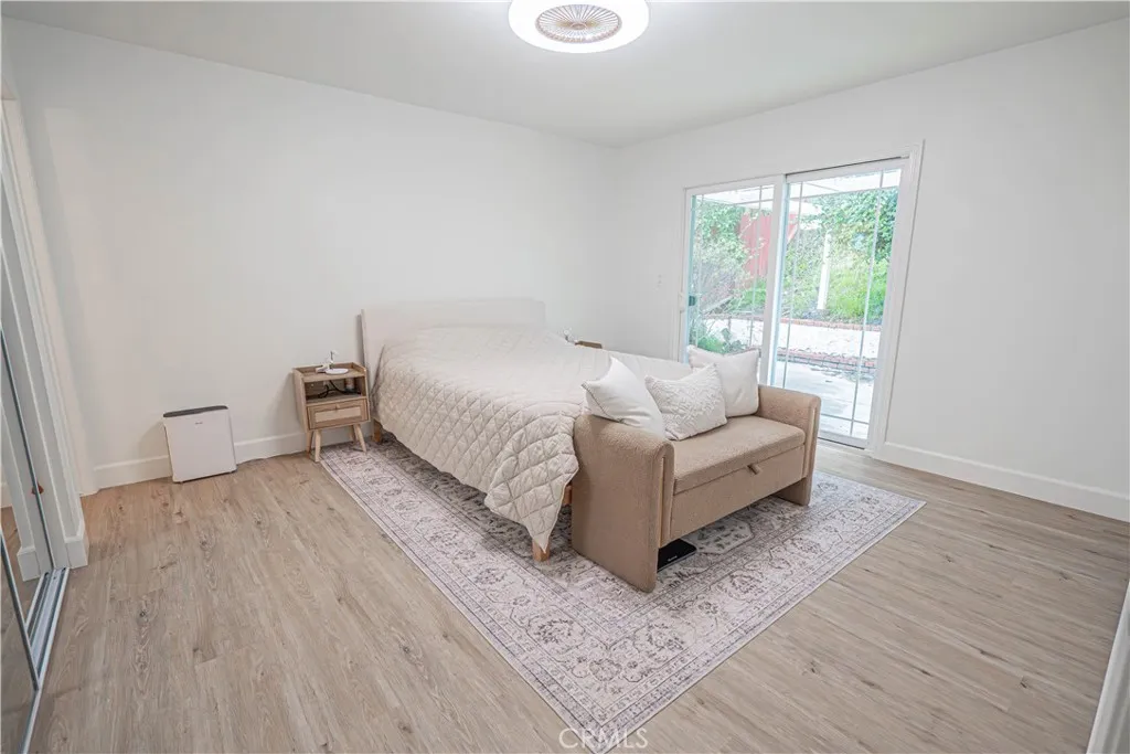 Additional image 26 of 25891 Fenda Way, Valencia, CA 91355