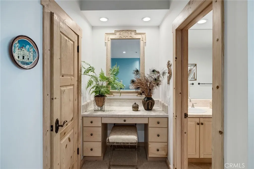 Additional image 111 of 727 Esplanade Unit 302, Redondo Beach, CA 90277