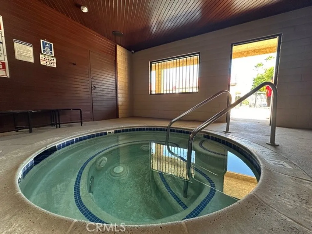 Additional image 24 of 913 S Grand Avenue Unit 172, San Jacinto, CA 92582