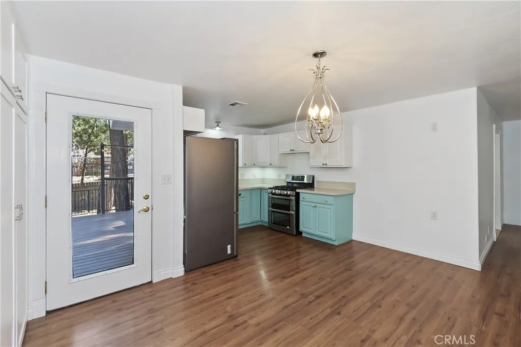 Additional image 18 of 565 Golden West Dr, Big Bear Lake, CA 92315