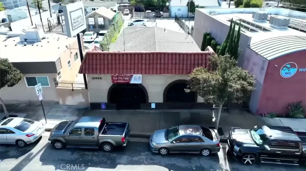 Additional image 2 of 13624 San Antonio Drive, Norwalk, CA 90650