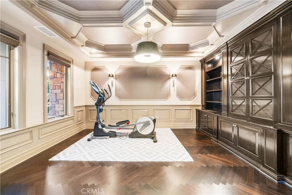 Additional image 69 of 1837 Stonehouse Road, Arcadia, CA 91006