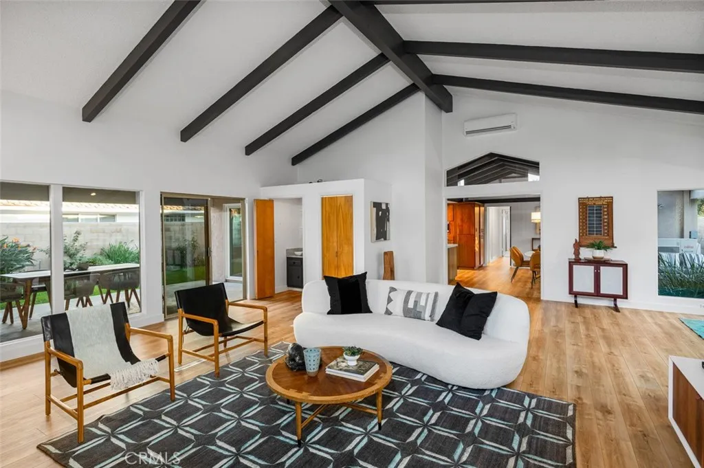 Additional image 9 of 5360 E El Jardin Street, Long Beach, CA 90815