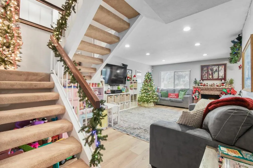 Additional image 17 of 3015 Plaza Leonardo, Bonita, CA 91902