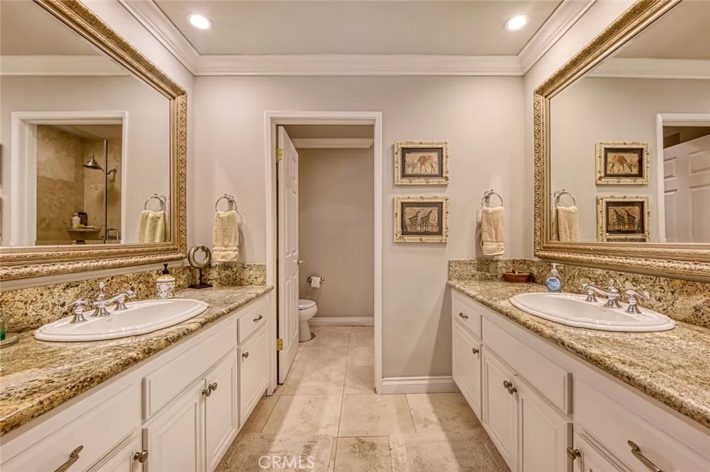 Additional image 16 of 2134 Vista Entrada, Newport Beach, CA 92660