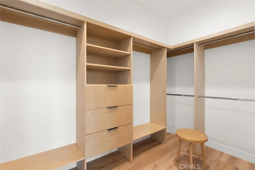 Additional image 59 of 11410 W Calvert Street, North Hollywood, CA 91606