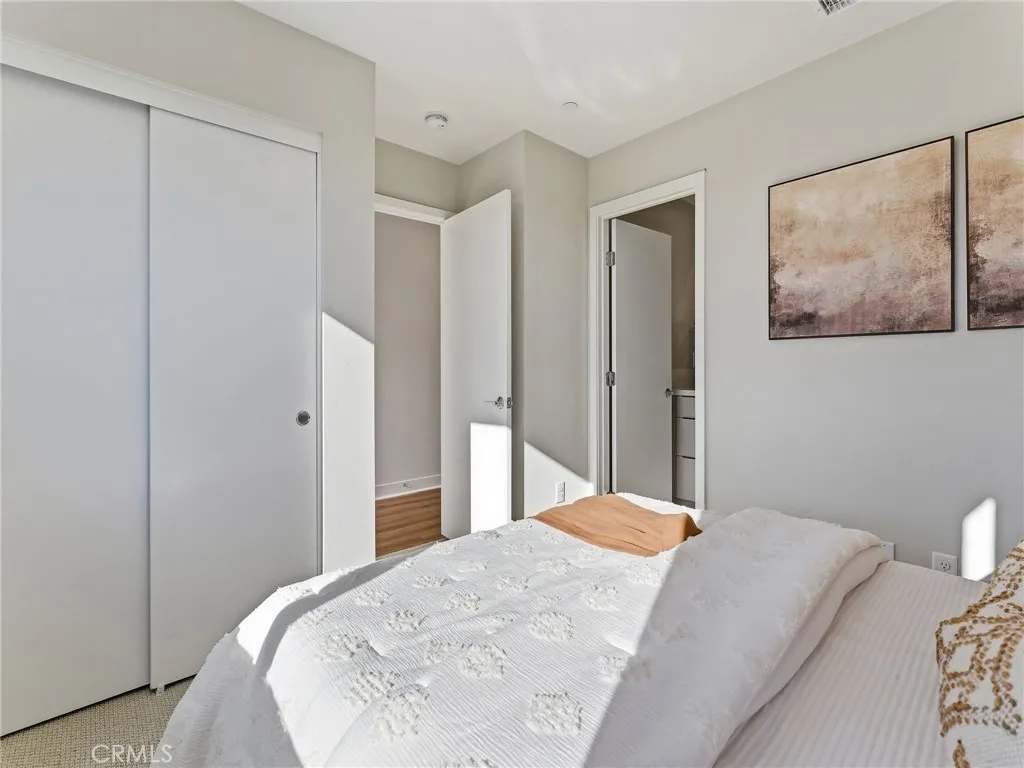 Additional image 32 of 4751 Misty Place, San Diego, CA 92117