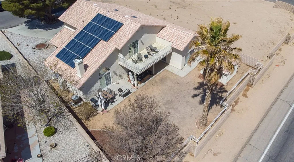 Additional image 54 of 27857 Hummingbird Ln, Helendale, CA 92342