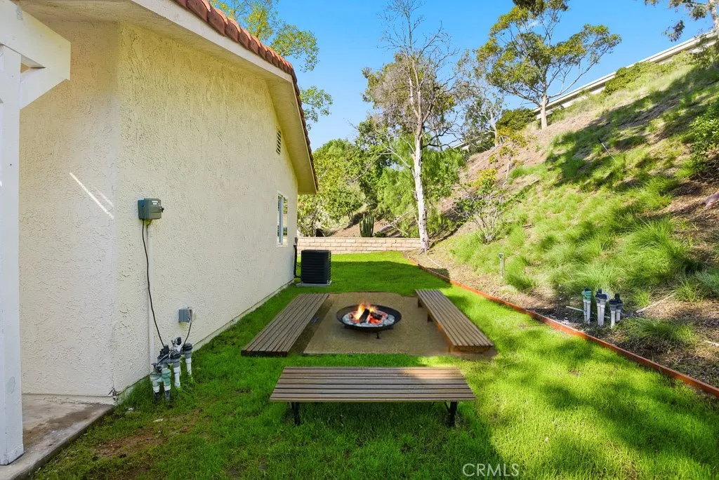 Additional image 39 of 1069 Belleza Street, Camarillo, CA 93012