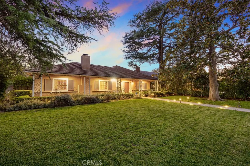 Additional image 4 of 2198 Melville Dr, San Marino, CA 91108