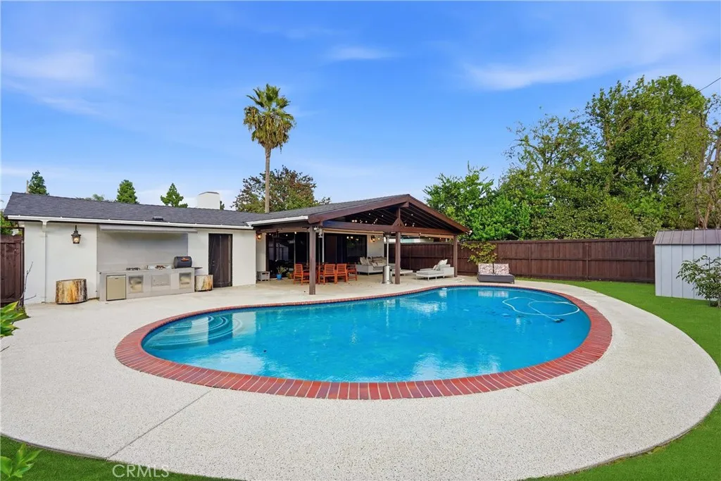 Additional image 93 of 16456 Kingsbury, Granada Hills, CA 91344