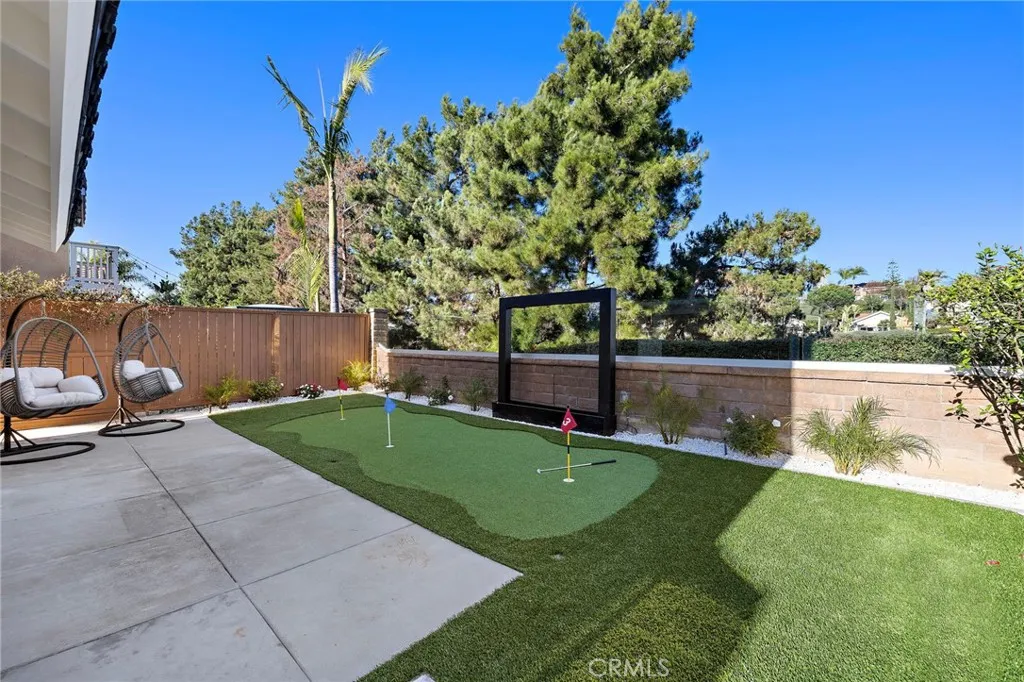 Additional image 16 of 28832 Calle Vista, Laguna Niguel, CA 92677