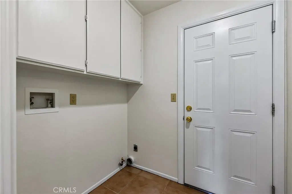 Additional image 18 of Address Not Available, Yucaipa, CA 92399