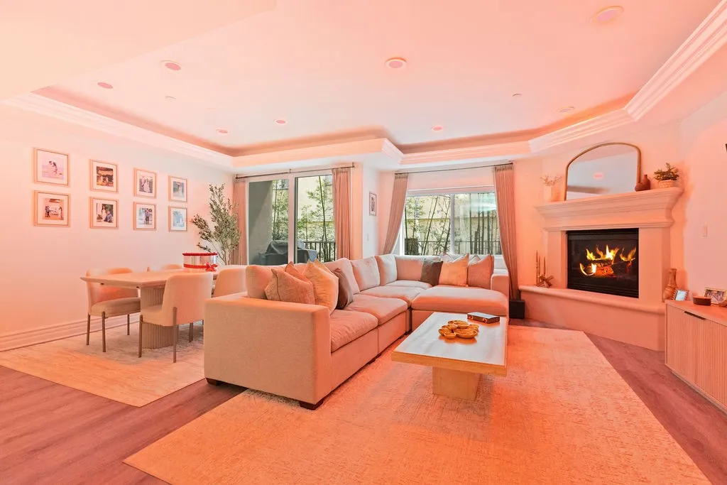 Additional image 24 of 820 S Bedford St Unit 105, Los Angeles, CA 90035