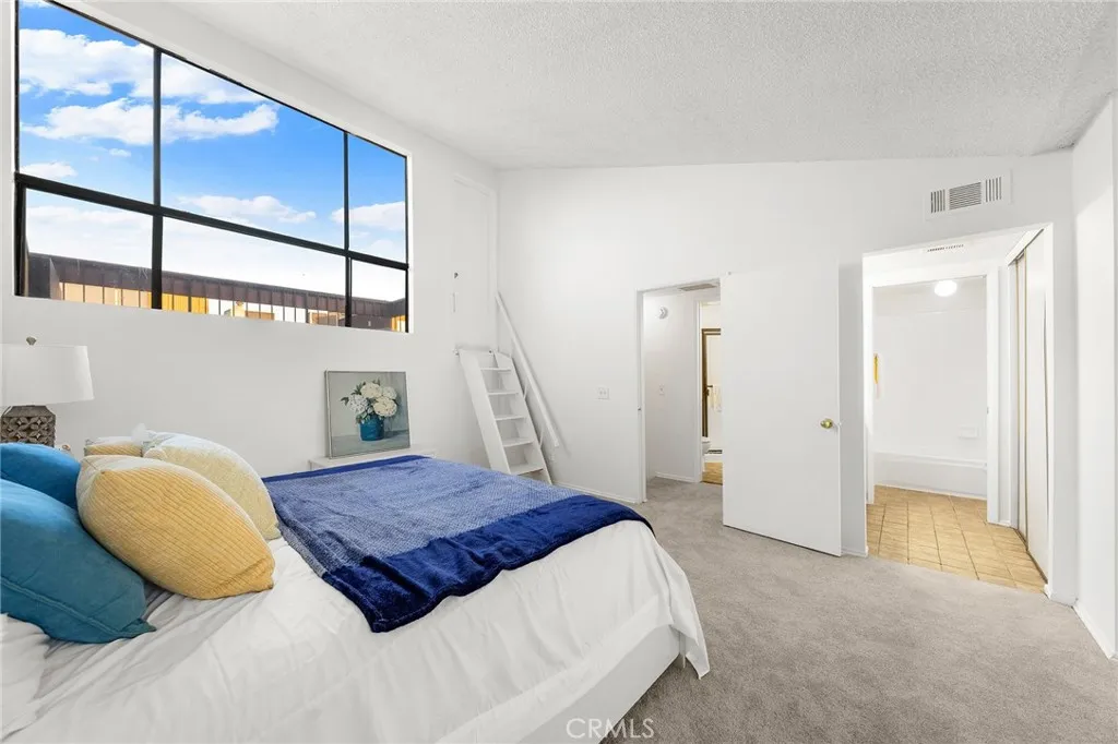 Additional image 19 of 1024 S Marengo Ave Unit 6, Alhambra, CA 91803