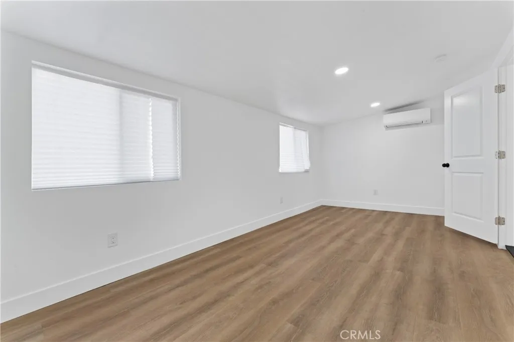 Additional image 13 of 2860 N Macy St, San Bernardino, CA 92407