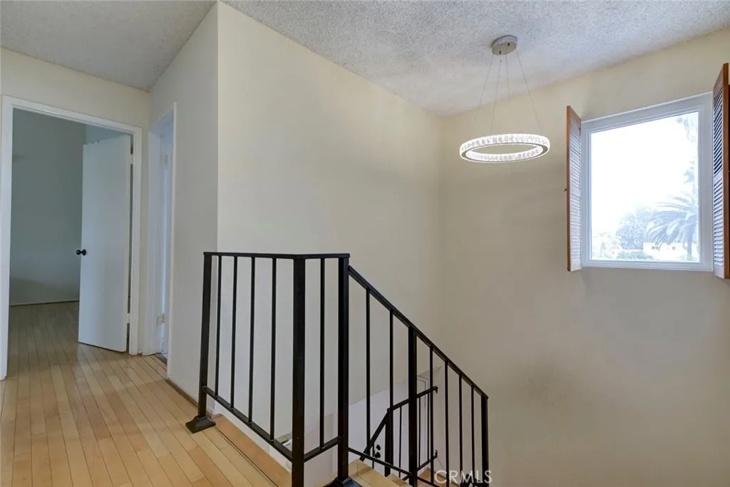 Additional image 72 of 20442 Runnymede, Winnetka, CA 91306