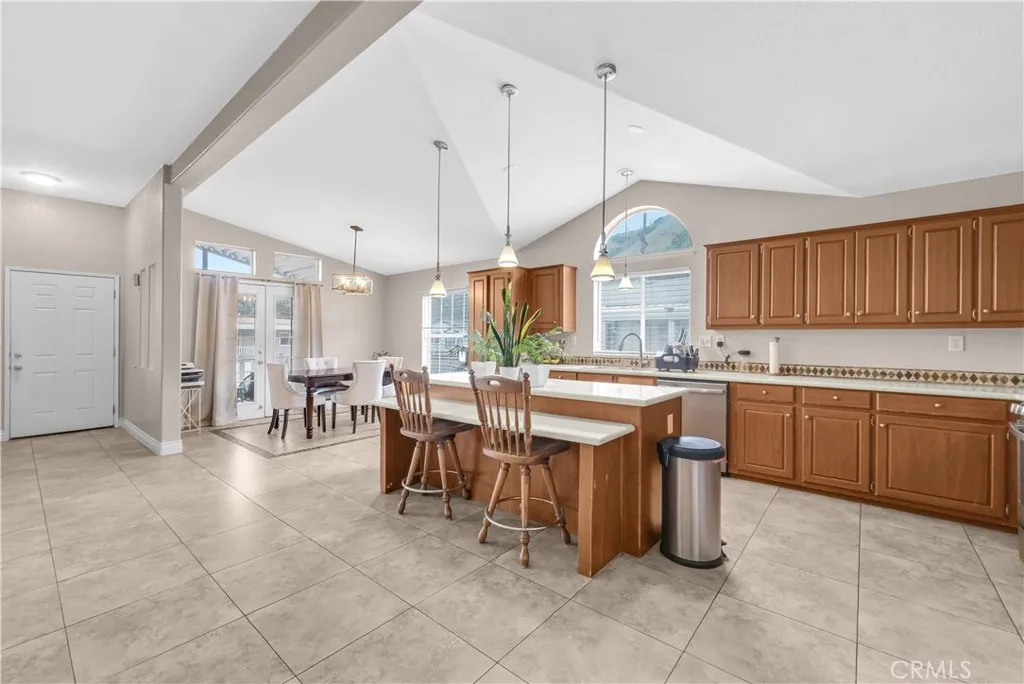 Additional image 51 of 4901 Green River Road Unit 102, Corona, CA 92878