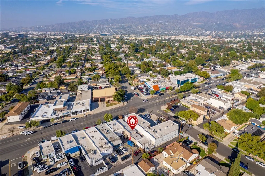 Additional image 44 of 2304 W Burbank Boulevard, Burbank, CA 91506