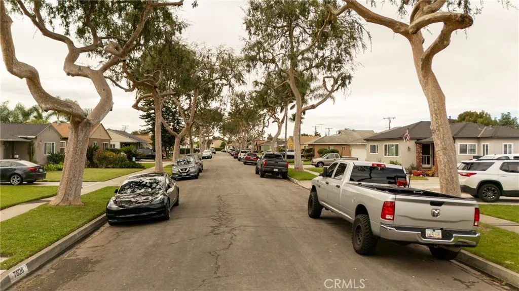 Additional image 79 of 7526 Glengarry Ave, Whittier, CA 90606