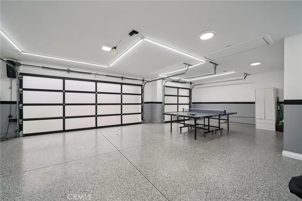 Additional image 124 of 27658 Trailhead Court, Corona, CA 92883