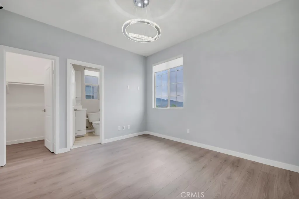 Additional image 100 of 18348 Cachet Way, Canyon Country, CA 91350