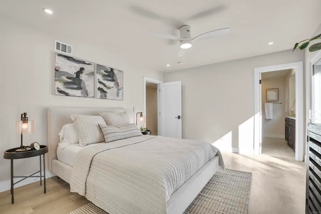 Additional image 40 of 20338 Lake Erie Dr, Walnut, CA 91789