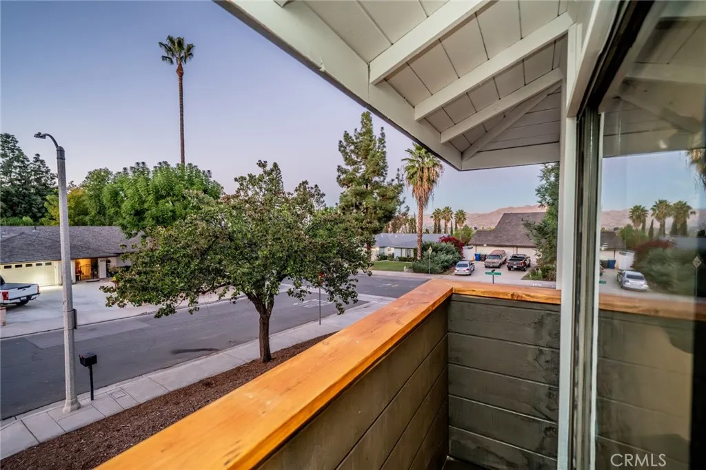 Additional image 90 of 2202 Black Oak Place, Riverside, CA 92506