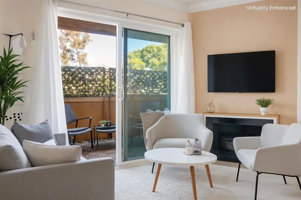 Additional image 2 of 211 Woodland Pkwy, San Marcos, CA 92069