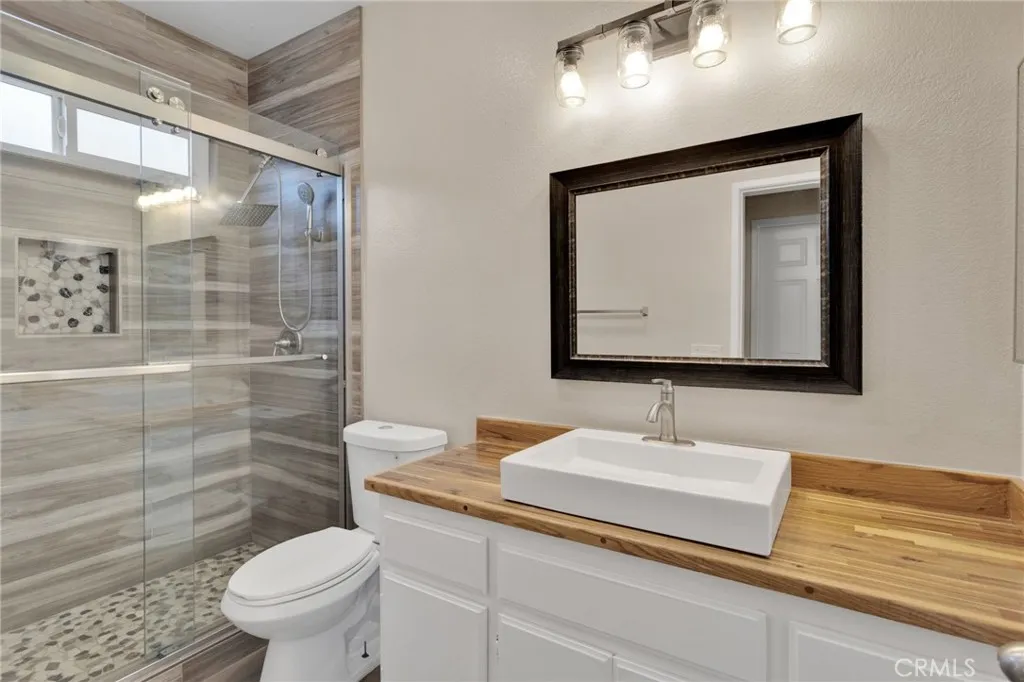 Additional image 18 of 15394 Baxter St, Victorville, CA 92394