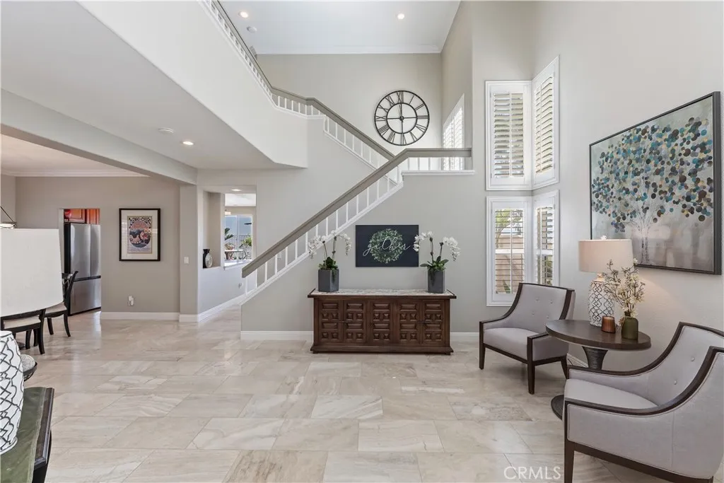 Additional image 13 of 17400 Sun Lake Terrace, Riverside, CA 92503