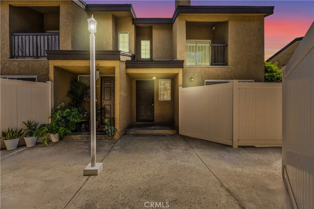 Additional image 27 of 1126 W 228th St Unit 16, Torrance, CA 90502