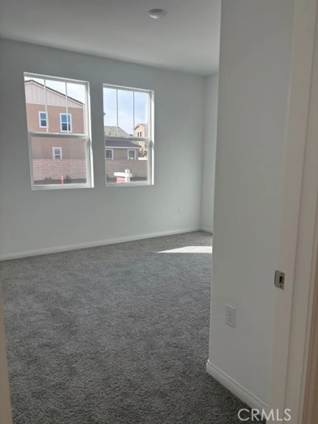 Additional image 8 of 32146 Bullard Street, Menifee, CA 92584